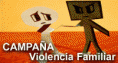 /album/violencia-intrafamiliar/violencia-familiar-gif1/